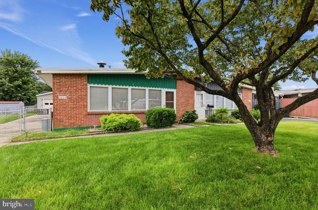 9325 TROUT ROAD, PHILADELPHIA, PA 19115