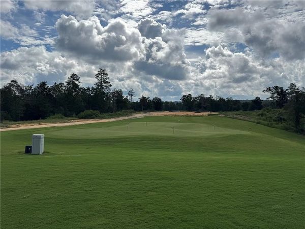 0 Magpie Lane, Spanish Fort, AL 36527