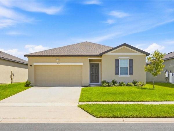 3247 NIGHTFALL ROAD, WINTER HAVEN, FL 33881