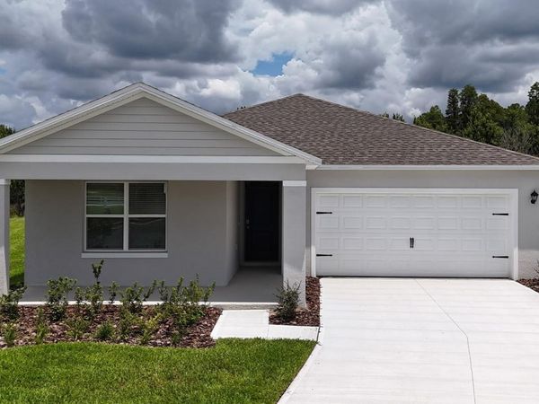 6028 GAURA WAY , LAKELAND, FL 33811