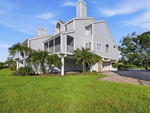 13 TIDY ISLAND BOULEVARD, Unit 13, BRADENTON, FL 34210