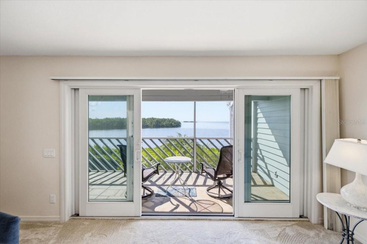 13 Tidy Island Boulevard, Unit 13, Bradenton, FL 34210 Photo