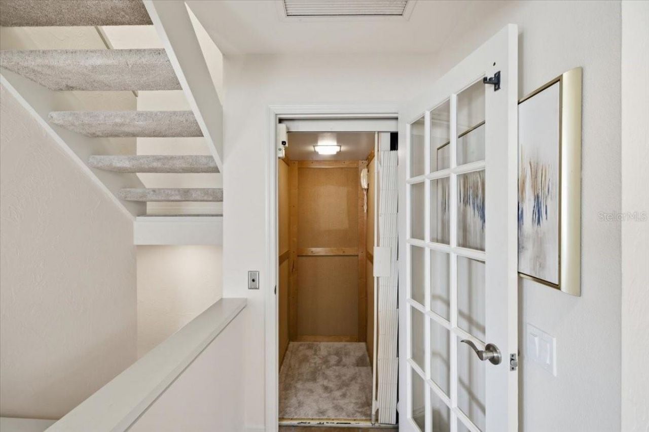 13 Tidy Island Boulevard, Unit 13, Bradenton, FL 34210 Photo