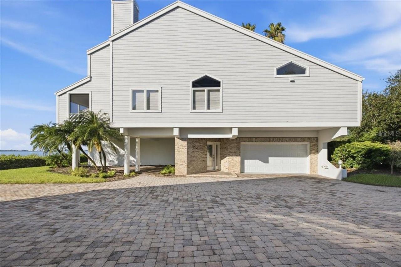 13 Tidy Island Boulevard, Unit 13, Bradenton, FL 34210 Photo
