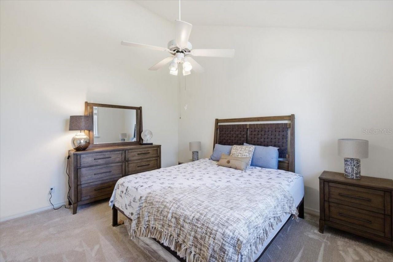13 Tidy Island Boulevard, Unit 13, Bradenton, FL 34210 Photo