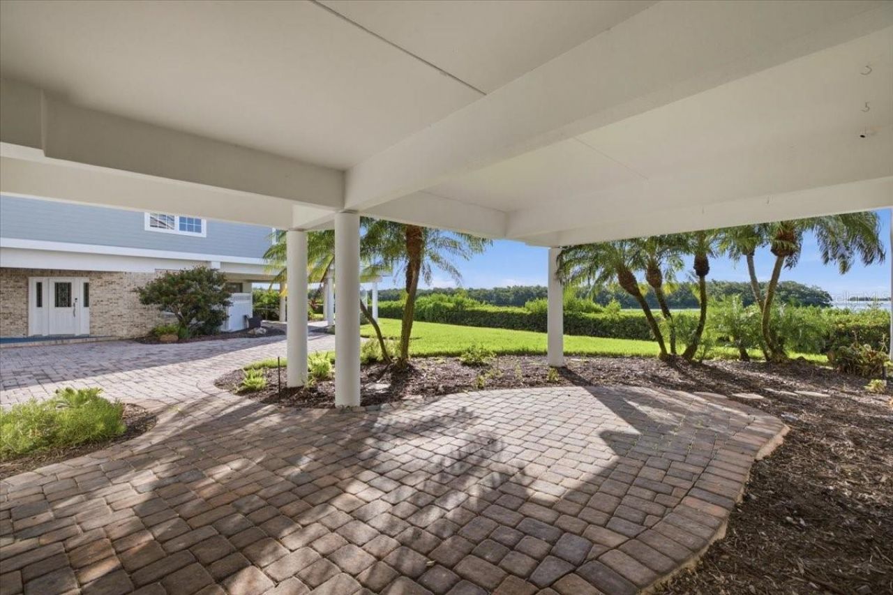13 Tidy Island Boulevard, Unit 13, Bradenton, FL 34210 Photo