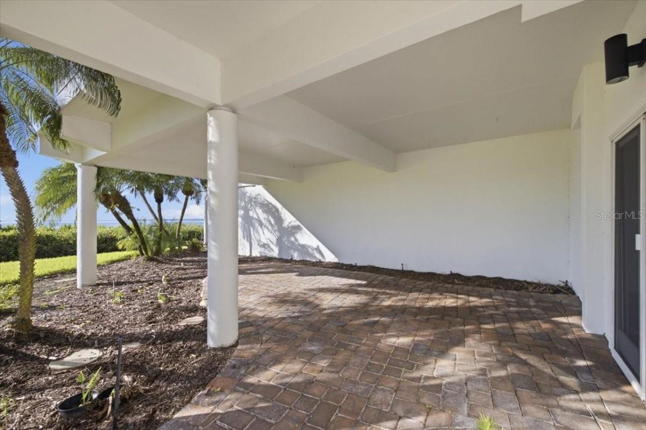 13 Tidy Island Boulevard, Unit 13, Bradenton, FL 34210 Photo