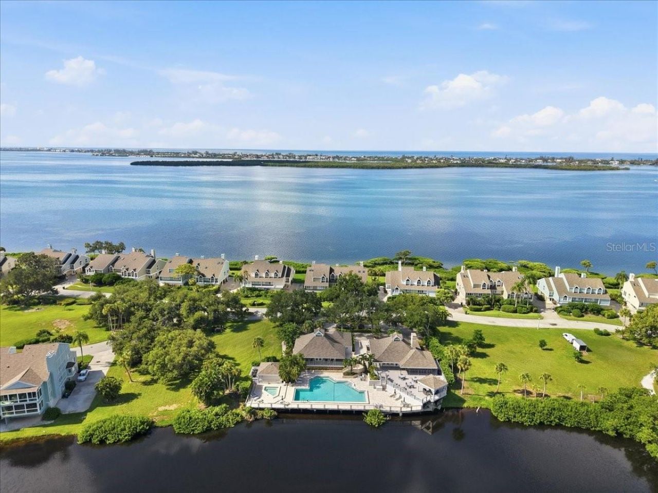 13 Tidy Island Boulevard, Unit 13, Bradenton, FL 34210 Photo