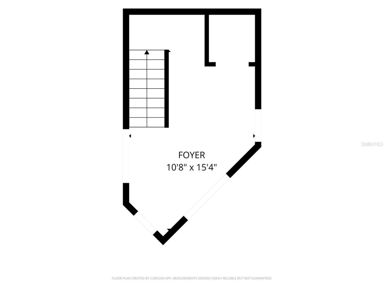 13 Tidy Island Boulevard, Unit 13, Bradenton, FL 34210 Photo