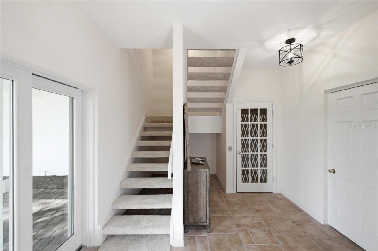 13 Tidy Island Boulevard, Unit 13, Bradenton, FL 34210 Photo