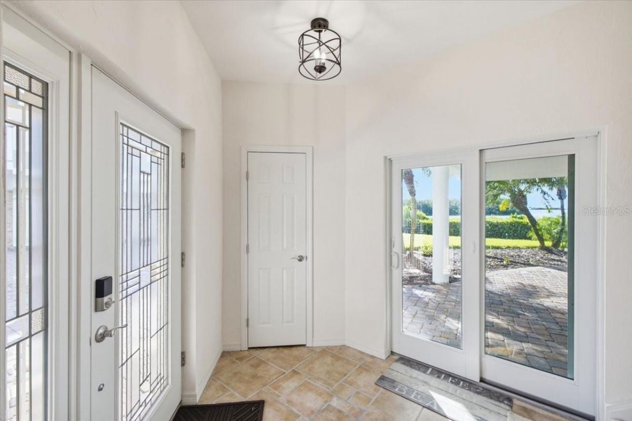 13 Tidy Island Boulevard, Unit 13, Bradenton, FL 34210 Photo