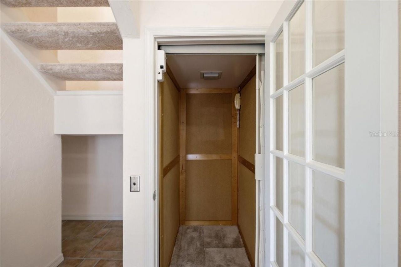 13 Tidy Island Boulevard, Unit 13, Bradenton, FL 34210 Photo