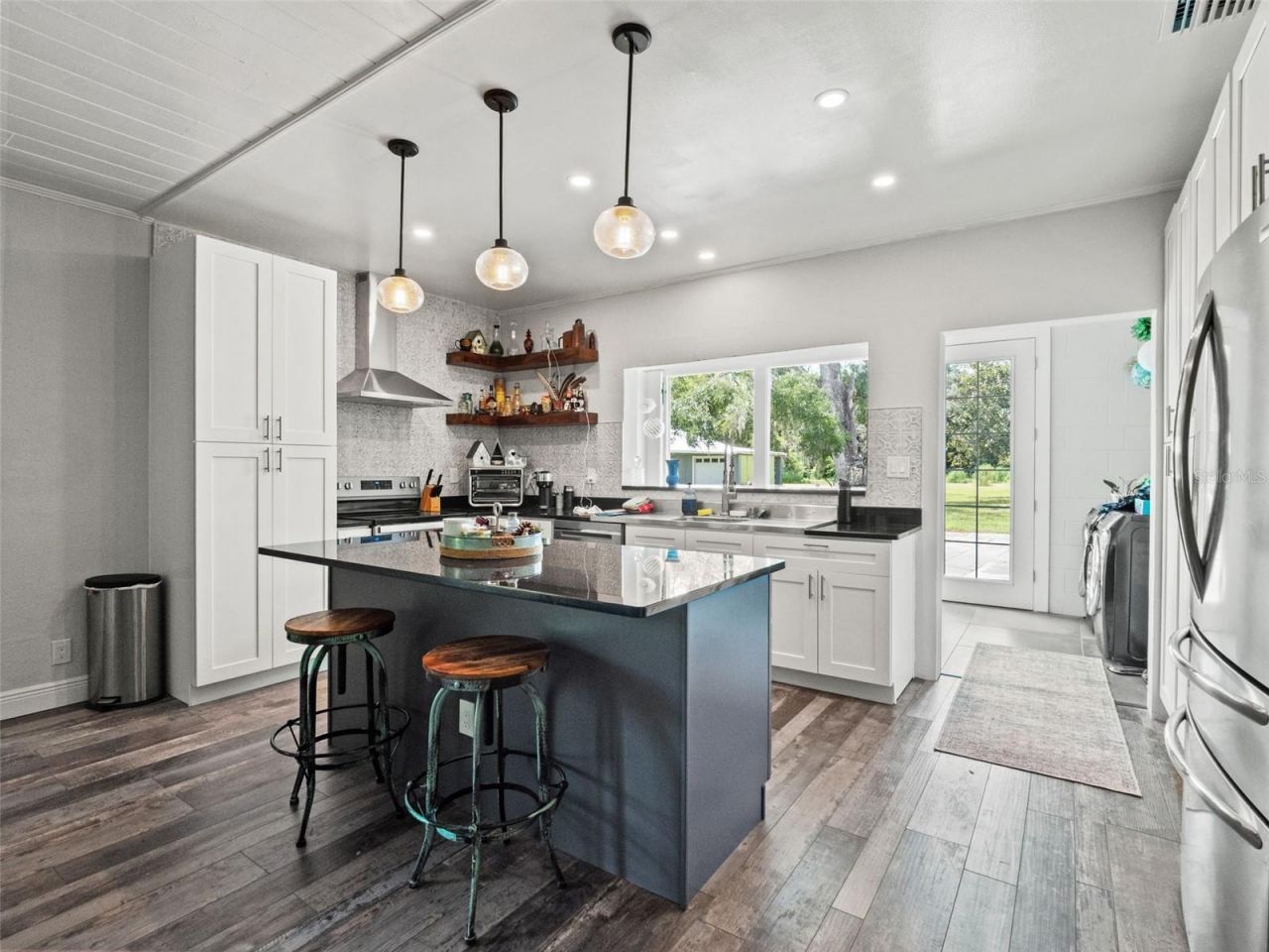 255 Benes Road , Brooksville, FL 34604 Photo