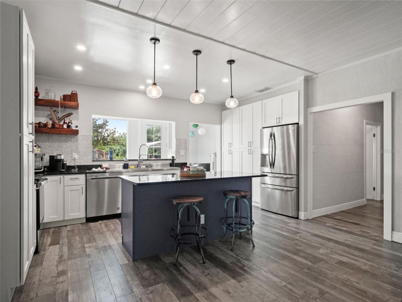 255 Benes Road , Brooksville, FL 34604 Photo