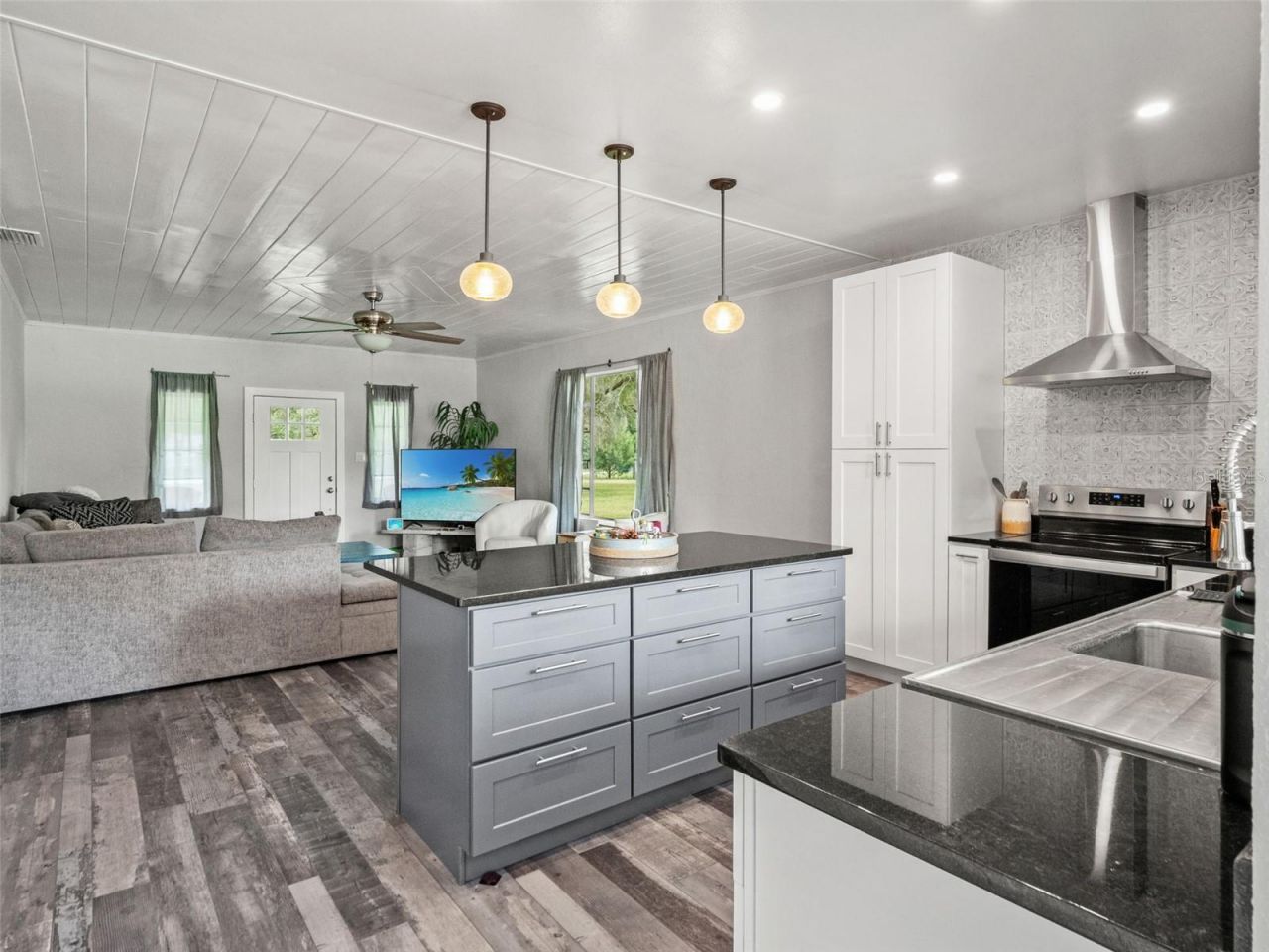 255 Benes Road , Brooksville, FL 34604 Photo