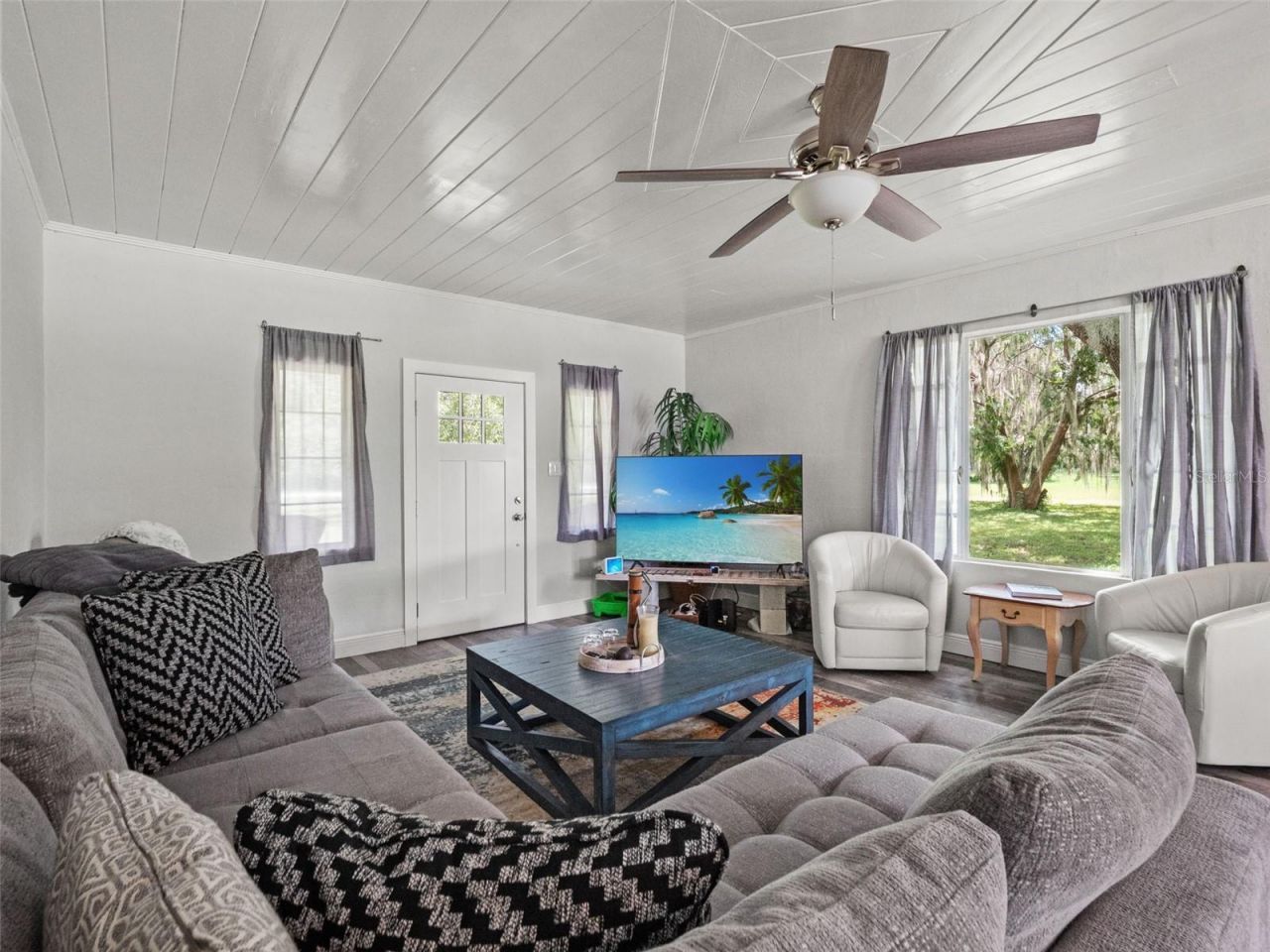 255 Benes Road , Brooksville, FL 34604 Photo