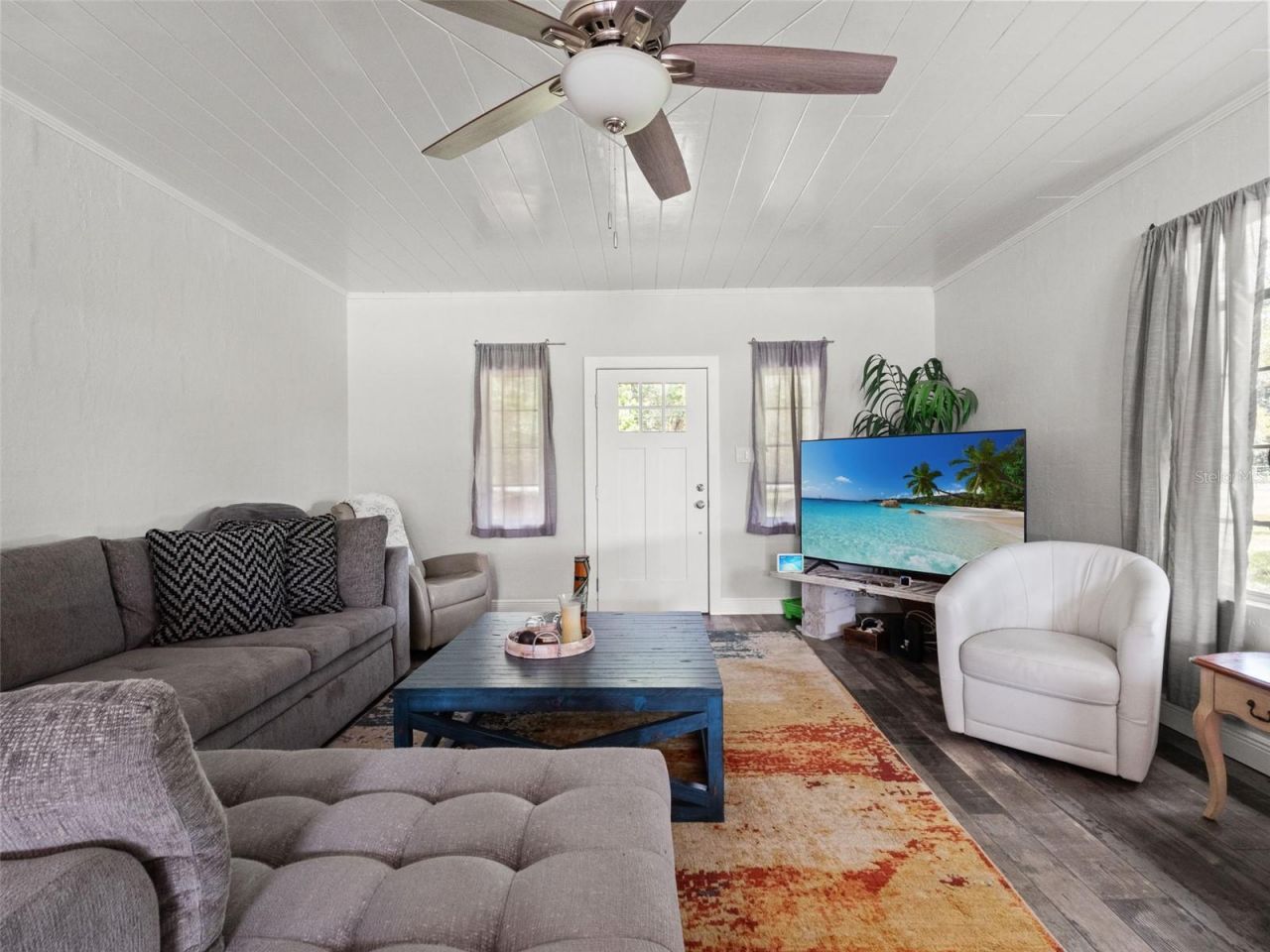 255 Benes Road , Brooksville, FL 34604 Photo