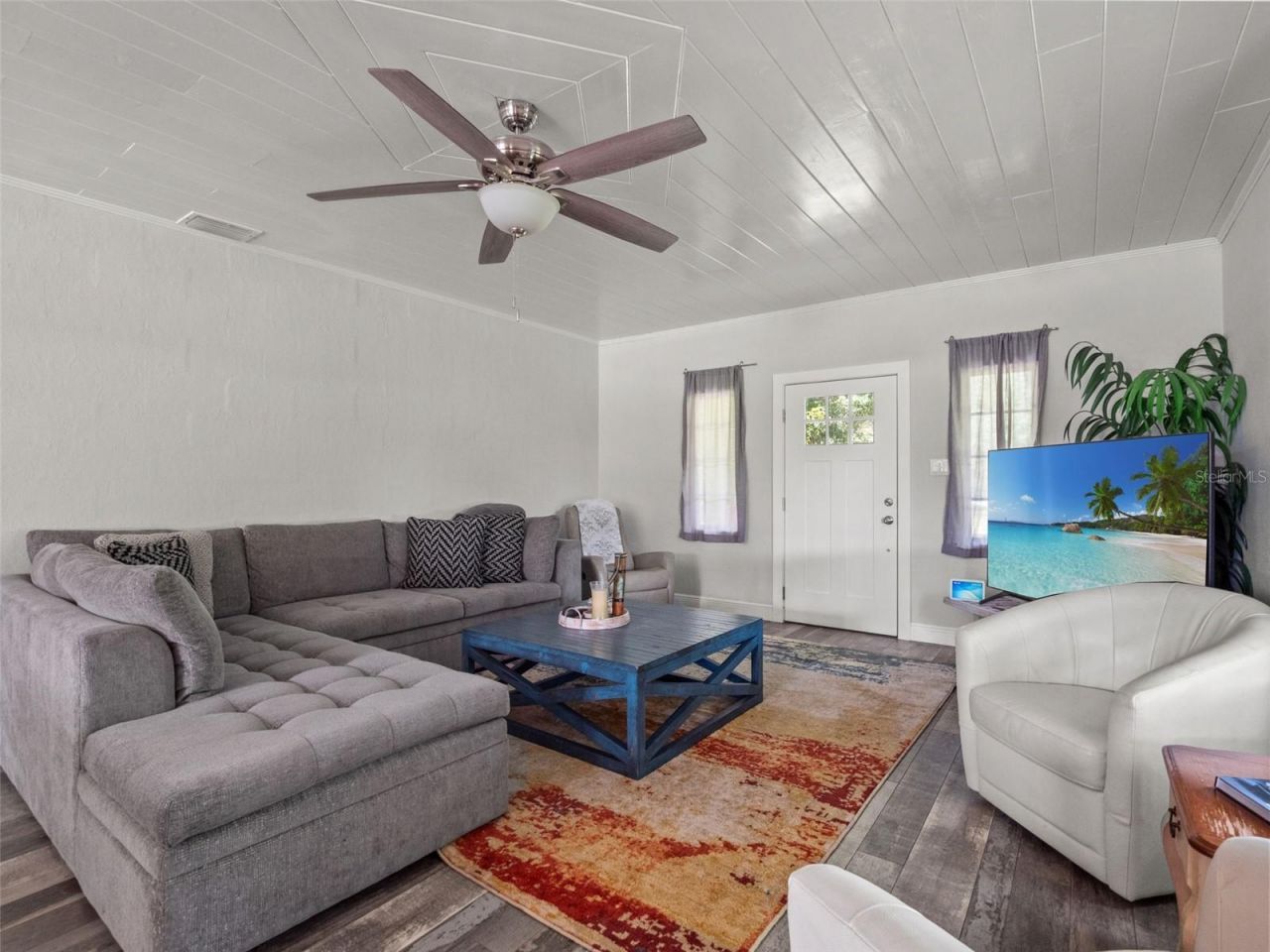 255 Benes Road , Brooksville, FL 34604 Photo