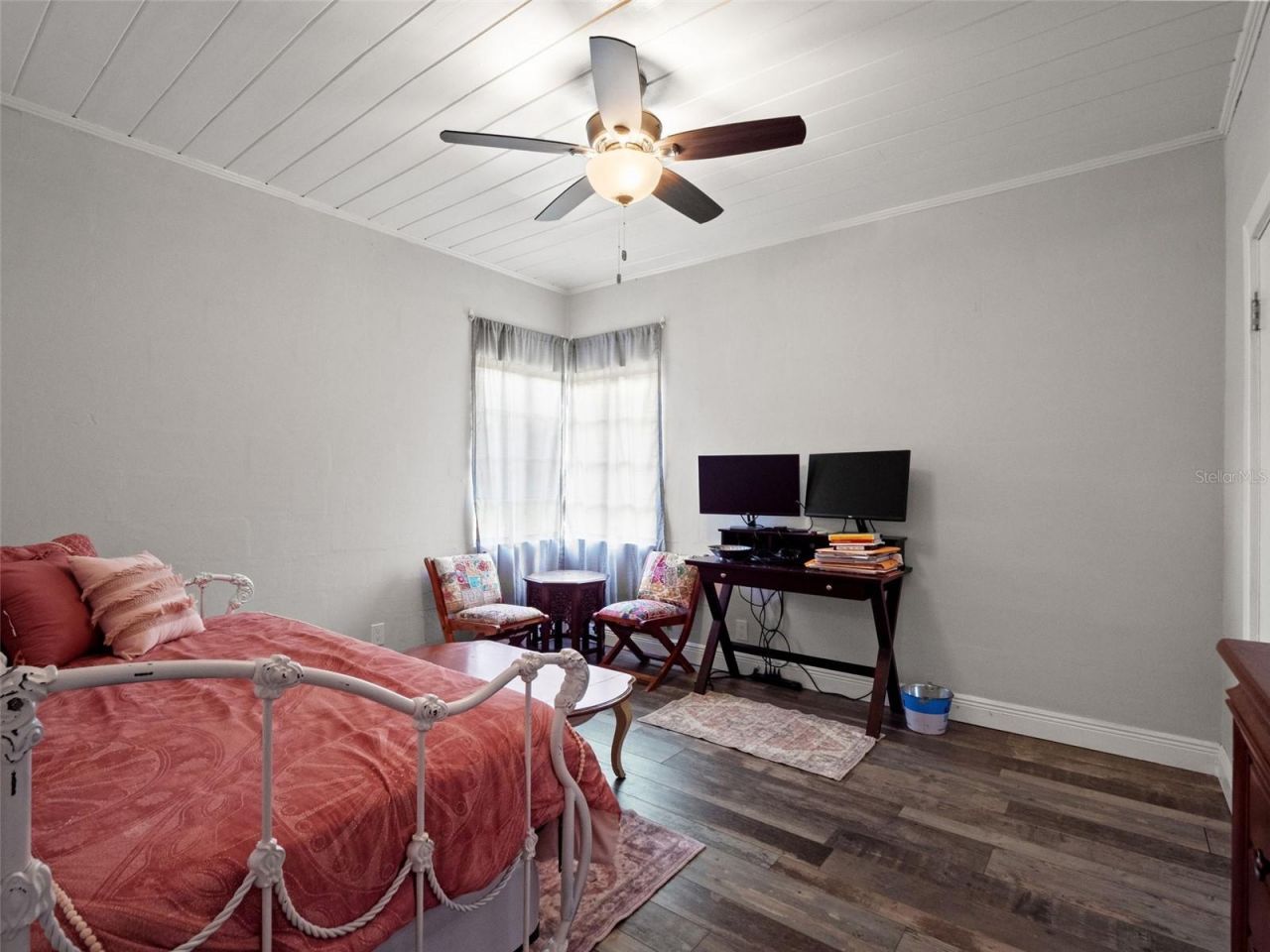 255 Benes Road , Brooksville, FL 34604 Photo