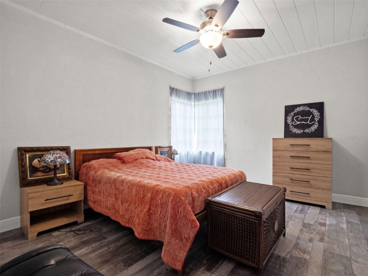 255 Benes Road , Brooksville, FL 34604 Photo
