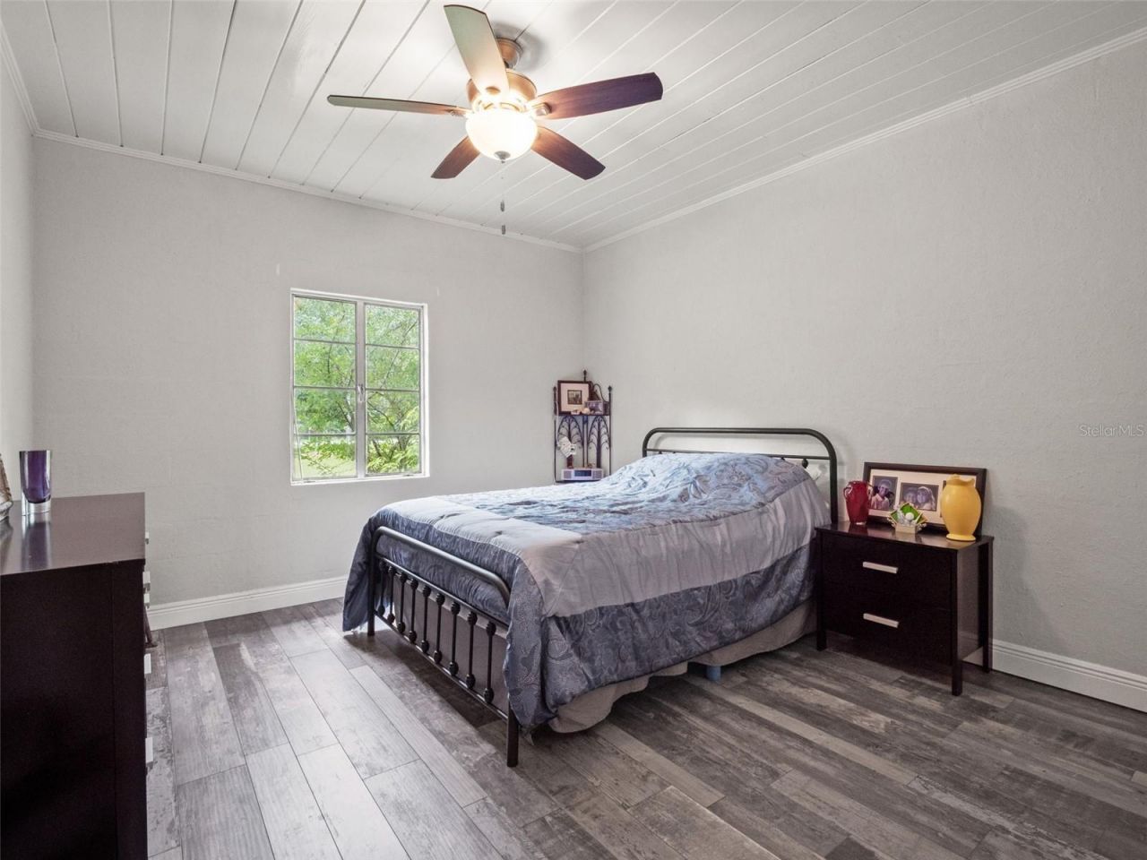 255 Benes Road , Brooksville, FL 34604 Photo