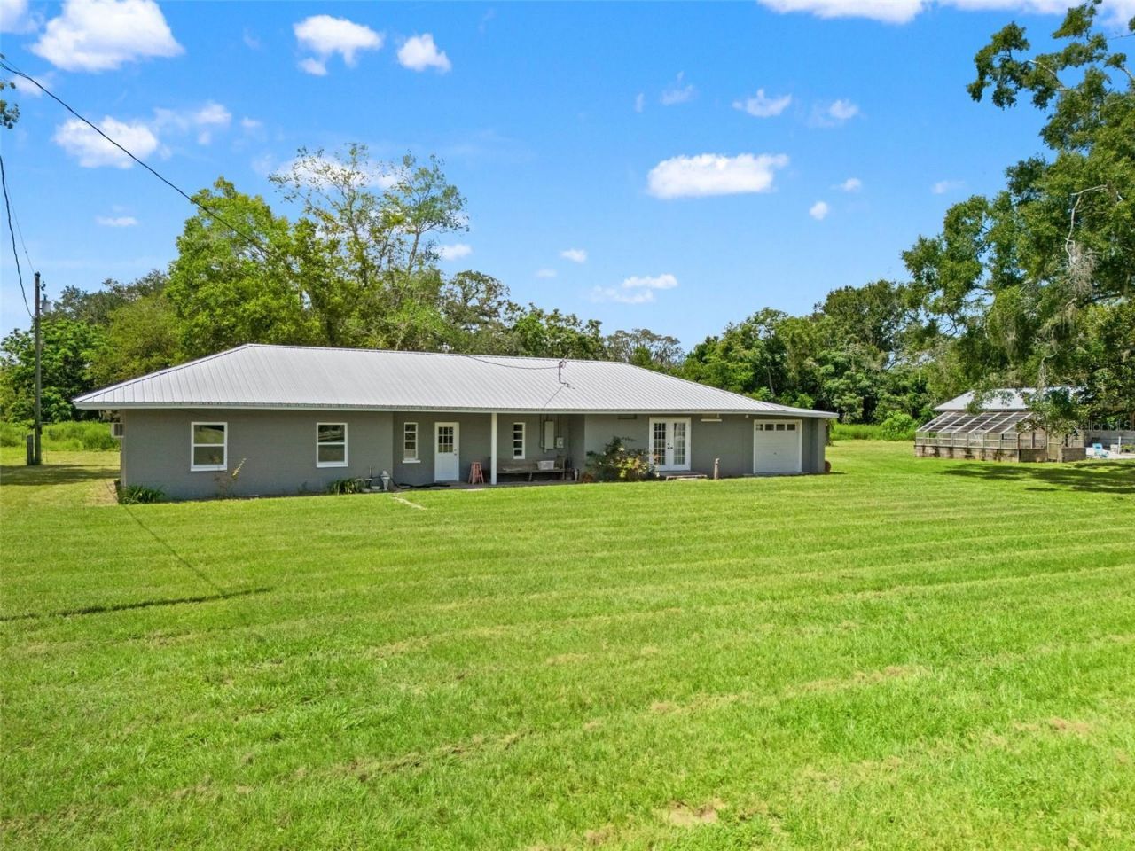 255 Benes Road , Brooksville, FL 34604 Photo
