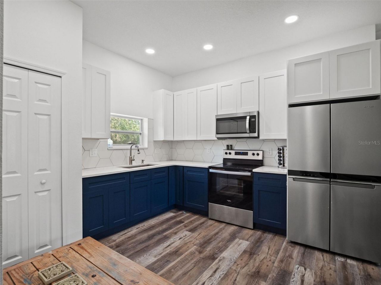 255 Benes Road , Brooksville, FL 34604 Photo