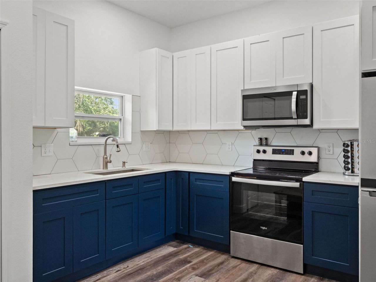 255 Benes Road , Brooksville, FL 34604 Photo