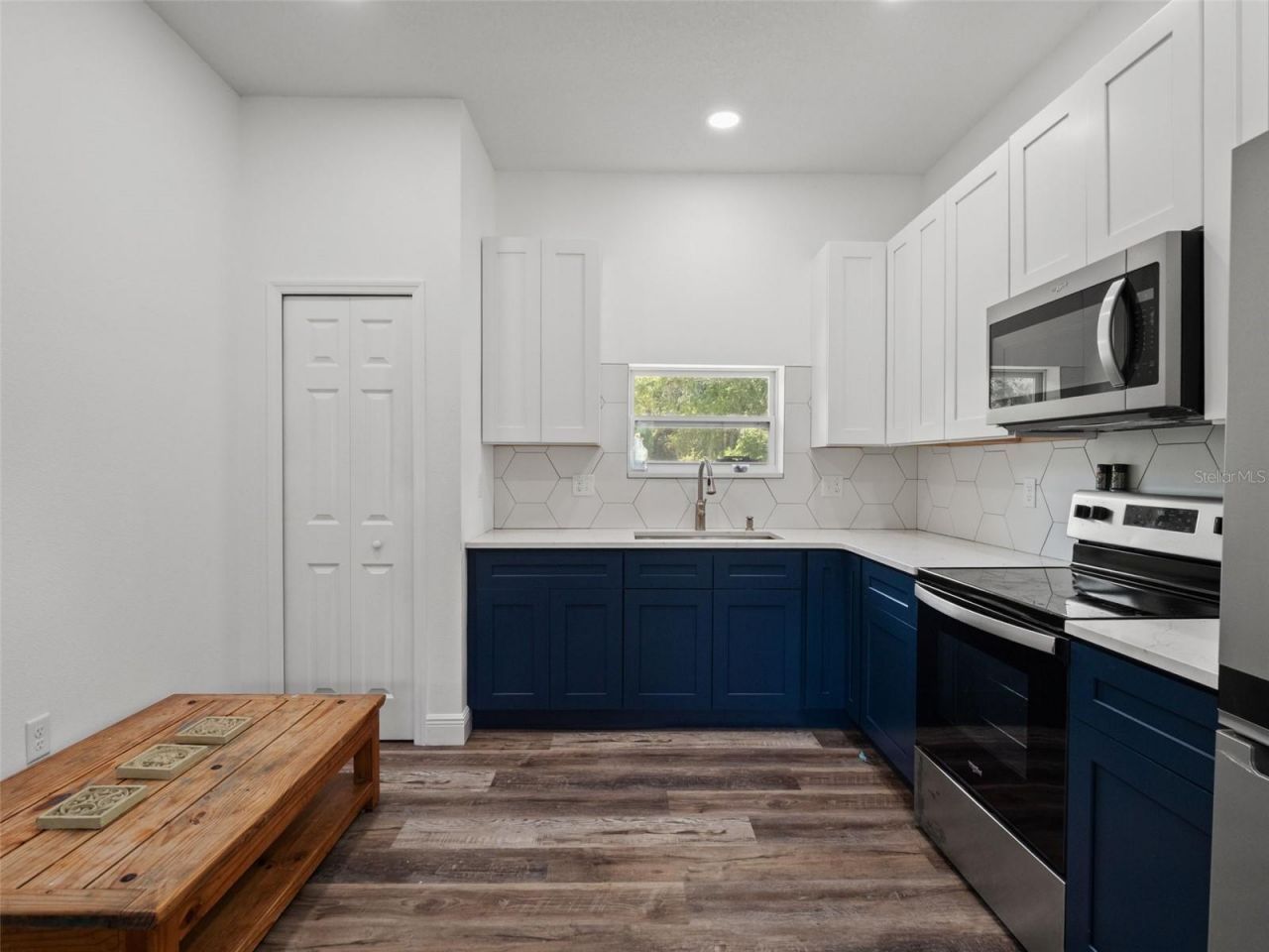 255 Benes Road , Brooksville, FL 34604 Photo