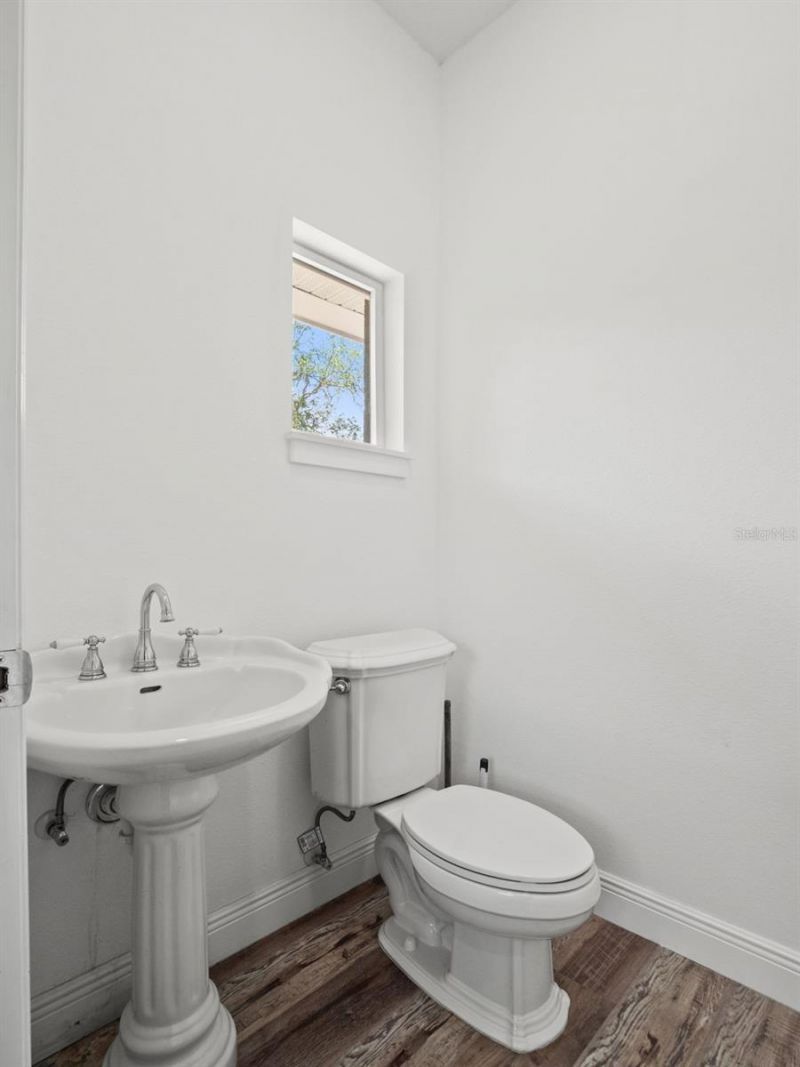255 Benes Road , Brooksville, FL 34604 Photo