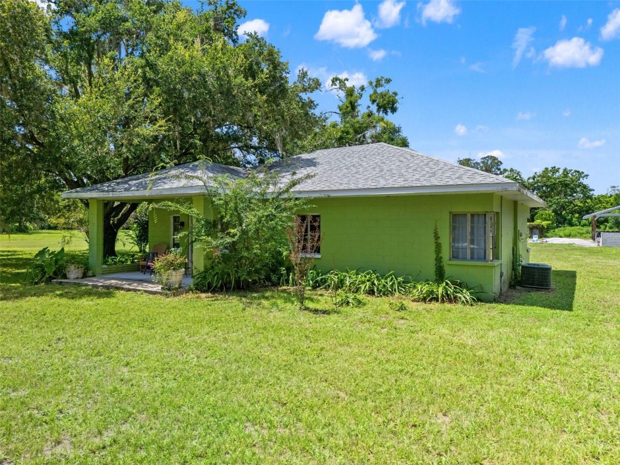 255 Benes Road , Brooksville, FL 34604 Photo