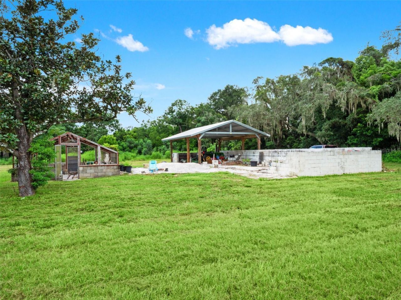 255 Benes Road , Brooksville, FL 34604 Photo