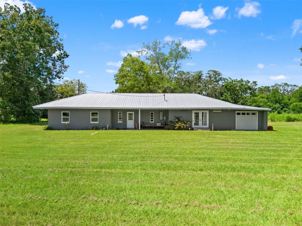 255 Benes Road , Brooksville, FL 34604 Photo