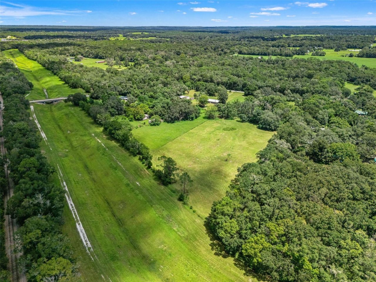 255 Benes Road , Brooksville, FL 34604 Photo