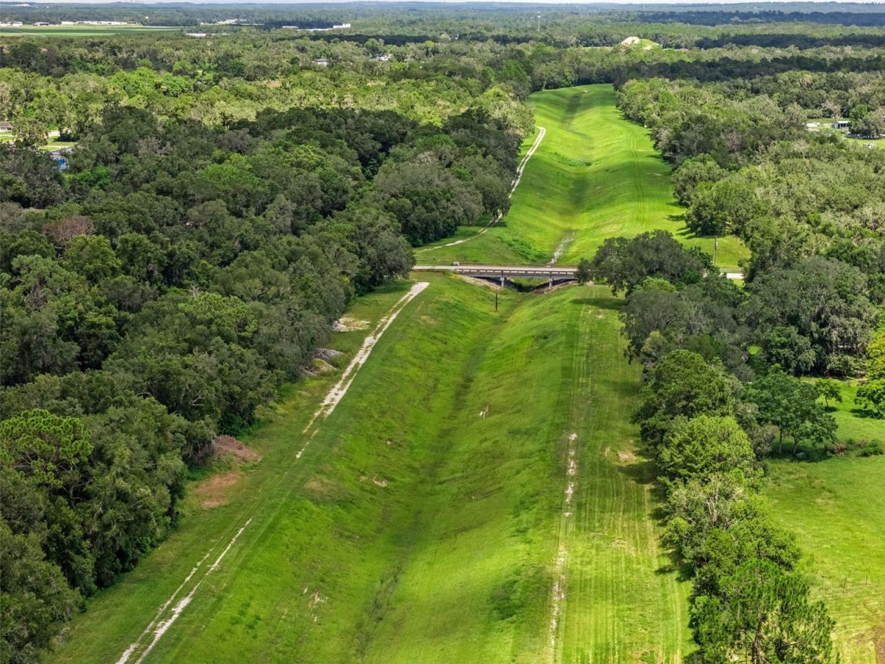 255 Benes Road , Brooksville, FL 34604 Photo