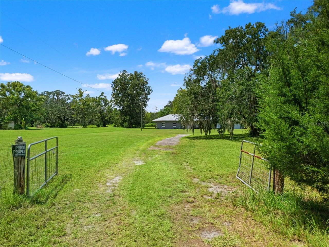 255 Benes Road , Brooksville, FL 34604 Photo