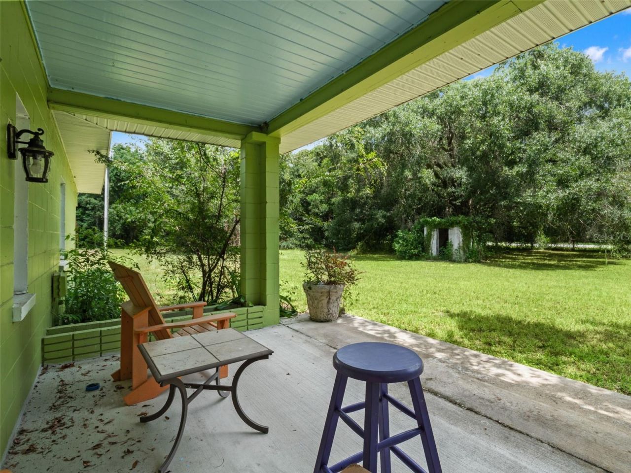255 Benes Road , Brooksville, FL 34604 Photo