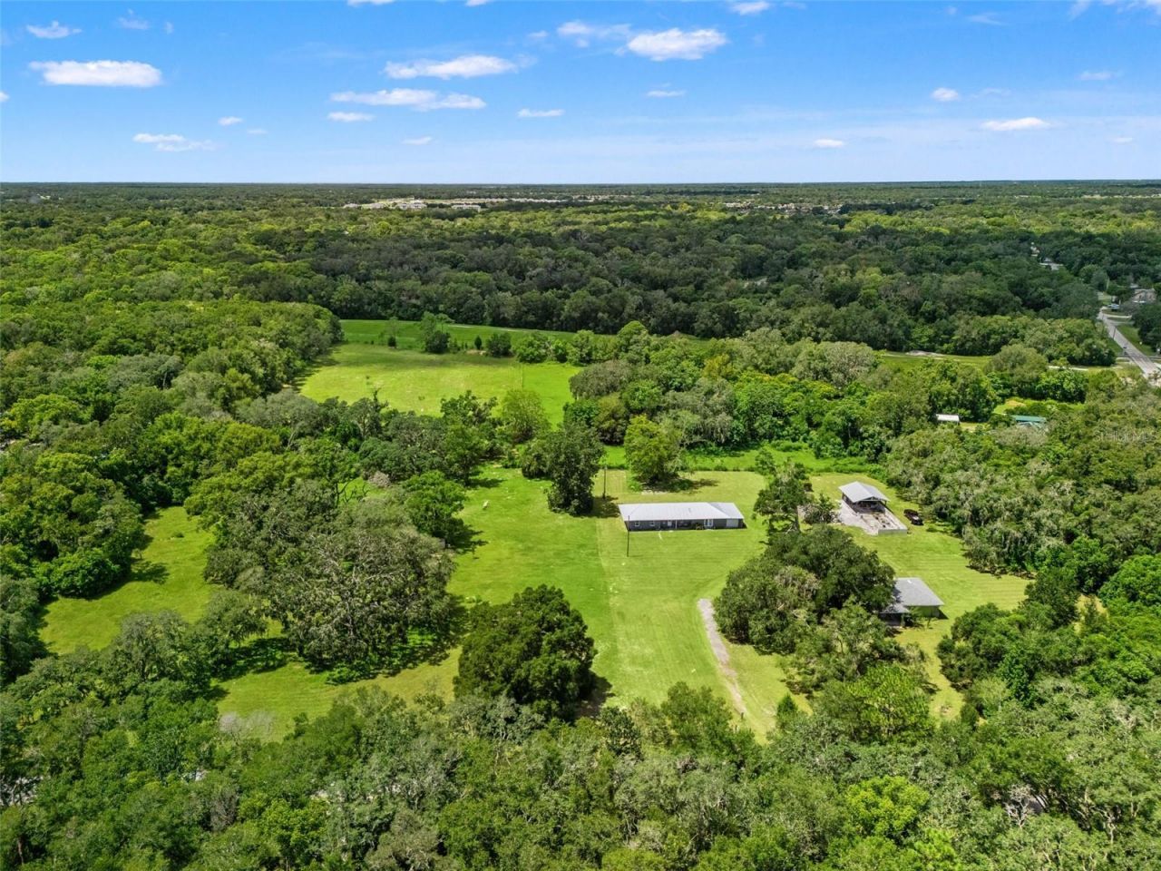 255 Benes Road , Brooksville, FL 34604 Photo