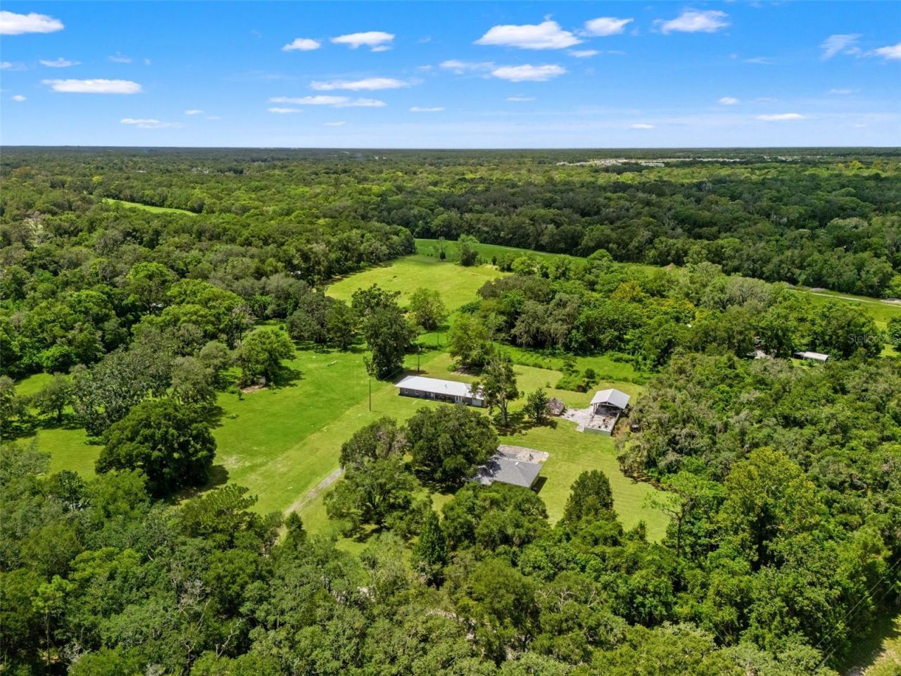255 Benes Road , Brooksville, FL 34604 Photo