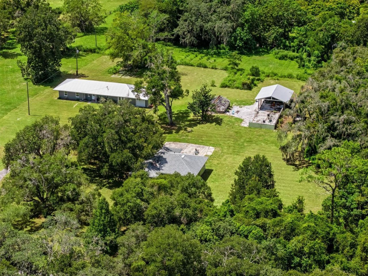 255 Benes Road , Brooksville, FL 34604 Photo