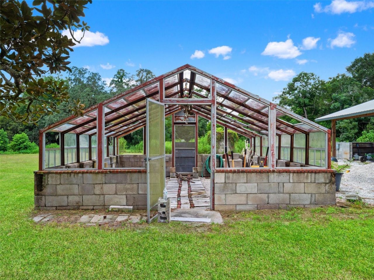 255 Benes Road , Brooksville, FL 34604 Photo