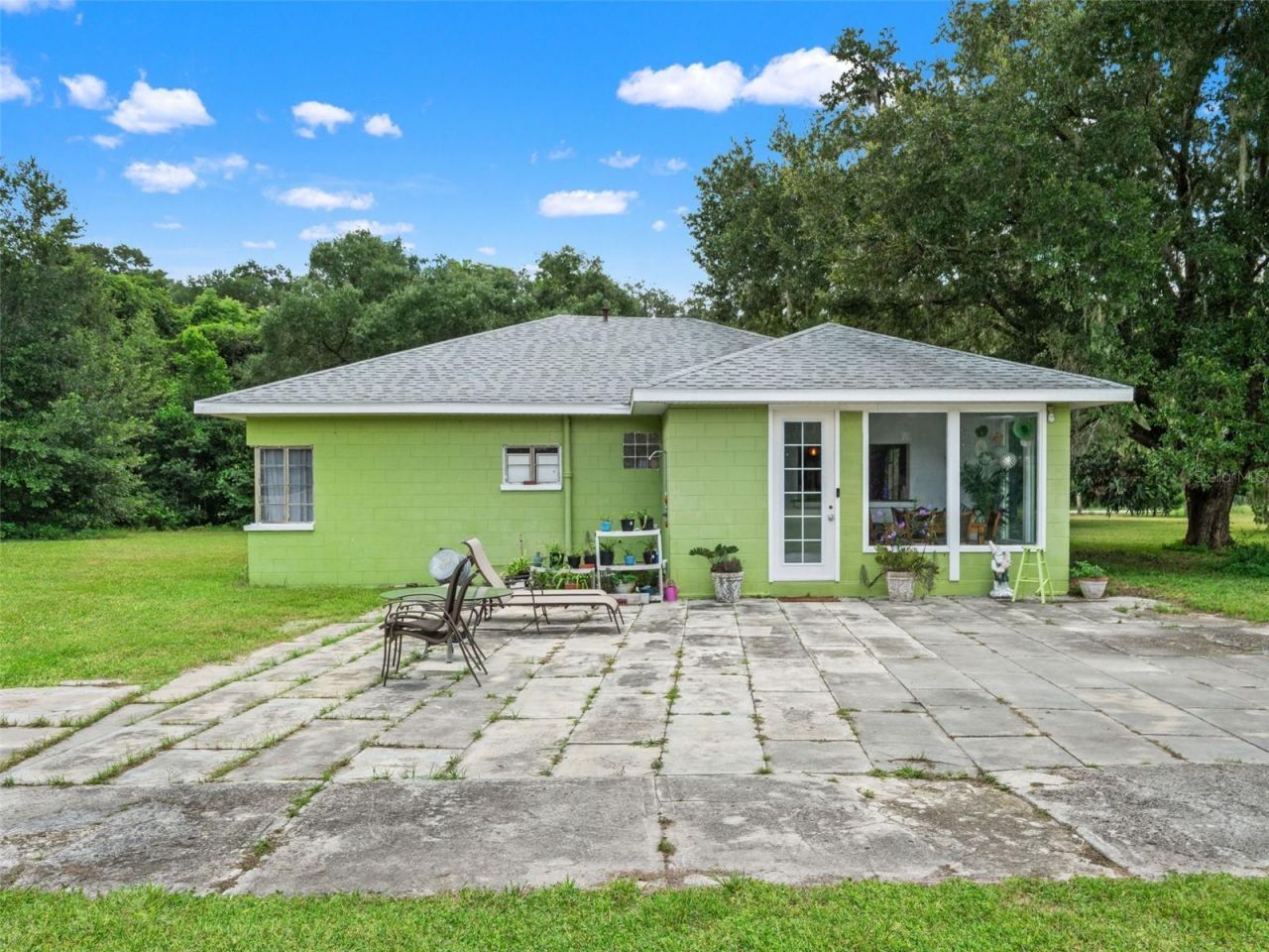 255 Benes Road , Brooksville, FL 34604 Photo