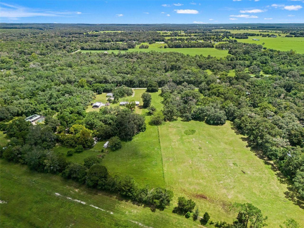 255 Benes Road , Brooksville, FL 34604 Photo