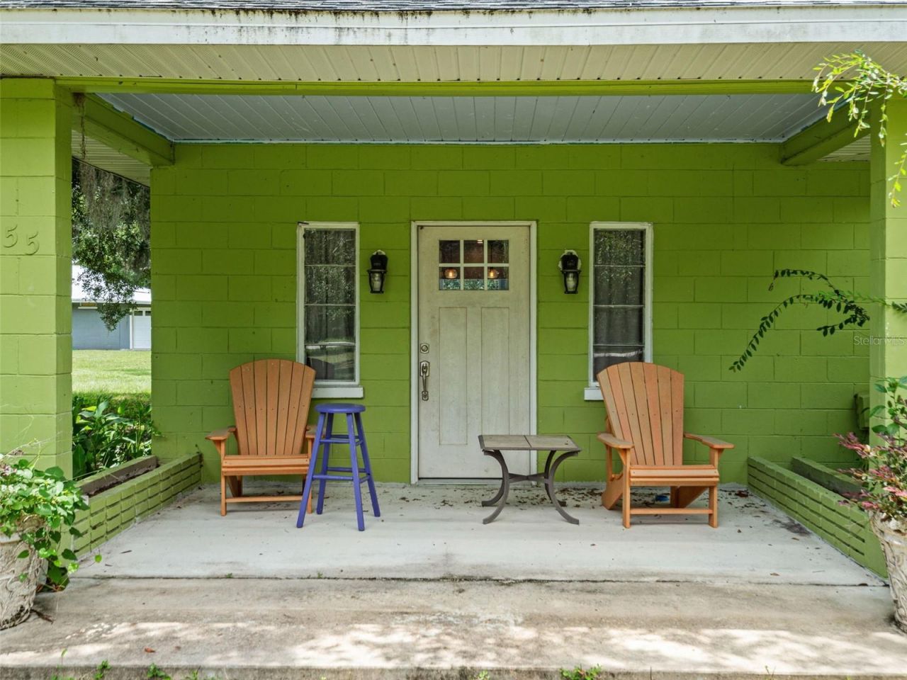 255 Benes Road , Brooksville, FL 34604 Photo