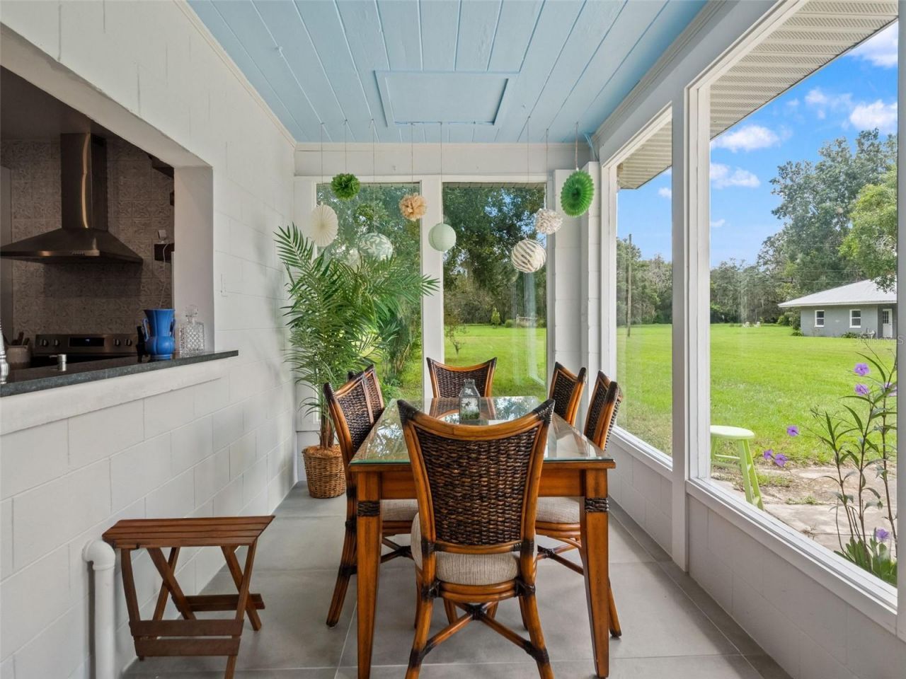 255 Benes Road , Brooksville, FL 34604 Photo
