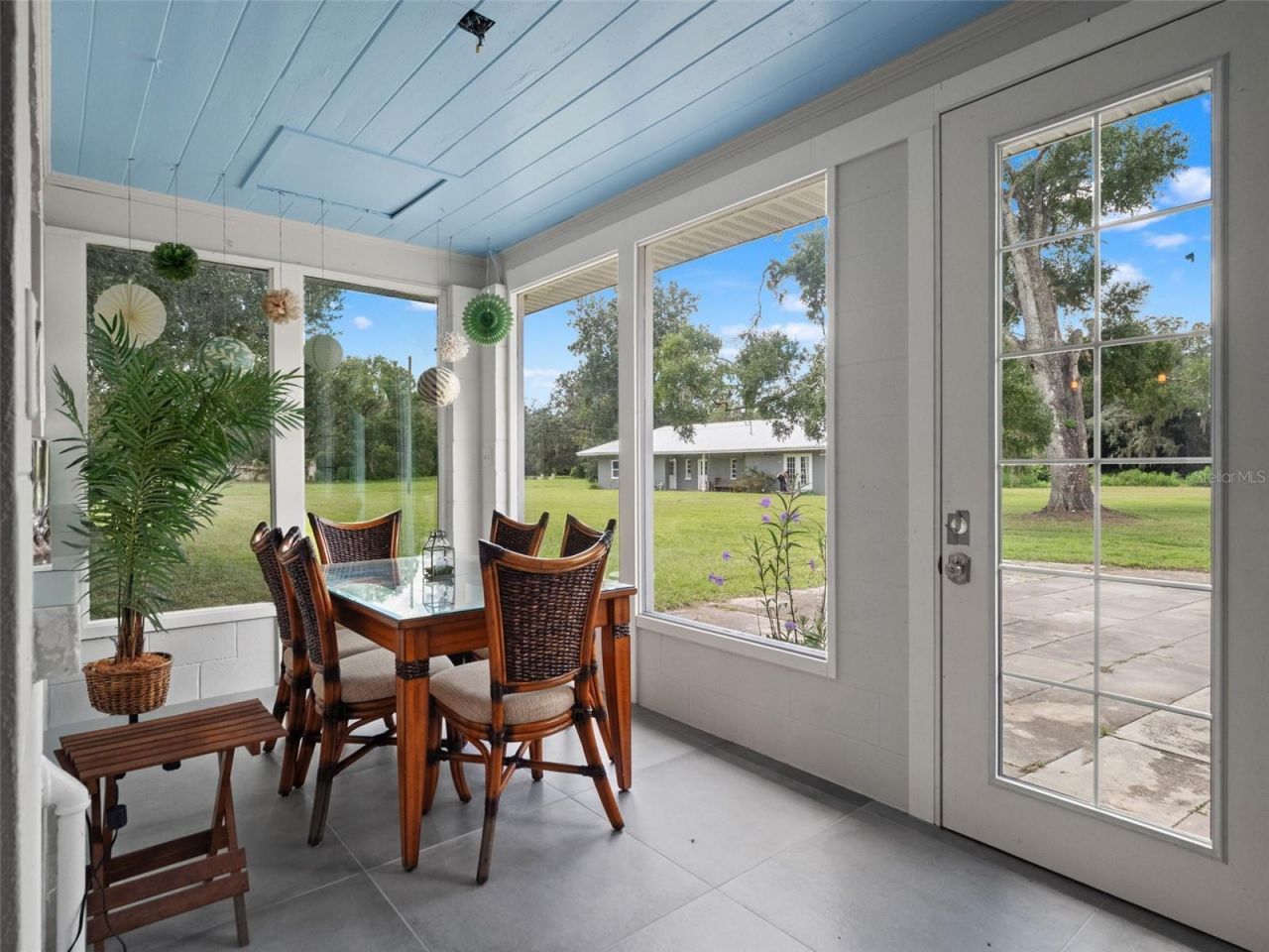 255 Benes Road , Brooksville, FL 34604 Photo