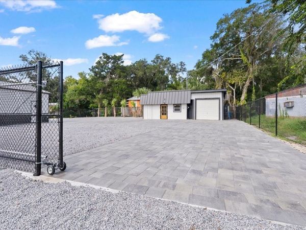 42 PALMER STREET , ST AUGUSTINE, FL 32084