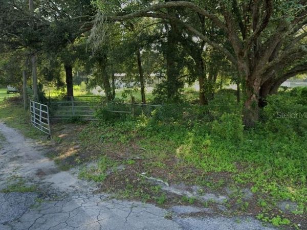 17654 DONNELLY COURT , SPRING HILL, FL 34610