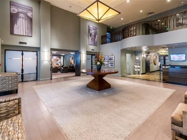 330 Las Colinas Boulevard E, Unit 168, Irving, TX 75039