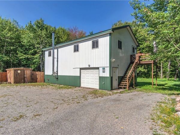 25920 Dano Road , Theresa, NY 13691